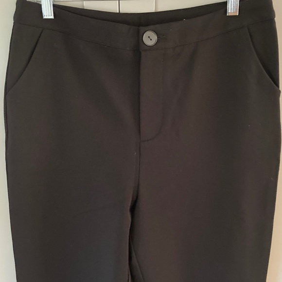 The Comfort Trouser by Ruti NWT - Picture 2 of 8